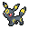 ブラッキー