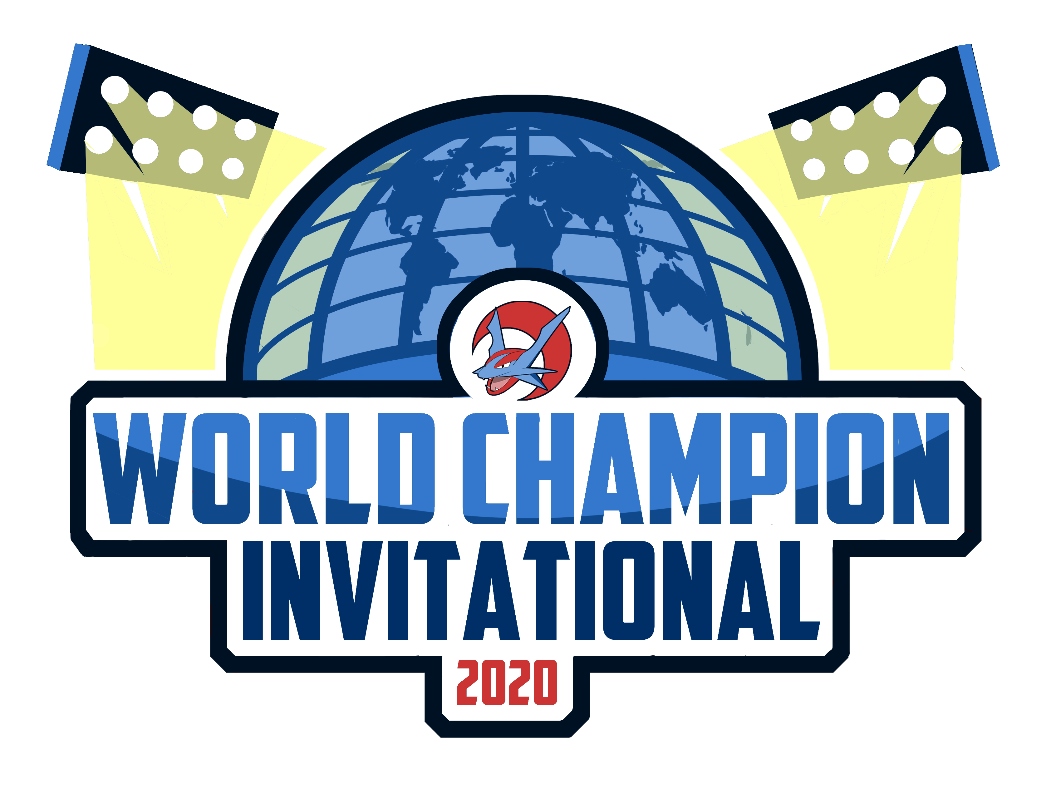 歴代のwcs世界チャンピオンによるエキシビジョンマッチが開催決定 ダブル リバティノート