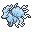 アローラキュウコン