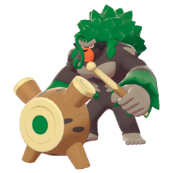 S13ダブル最終2位 雨滅びパ 催眠術を添えて リバティノート