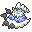 化身ボルトロス