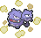 マタドガス