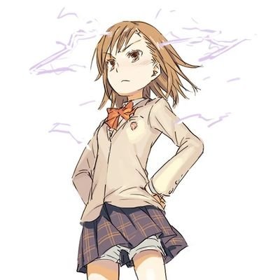 げべぼさんのプロフィール