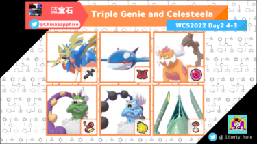 ポケモンラン 2024 参加者メダル　ジョグジャカルタ　インドネシア限定 ポケモンラン 2024 完走者メダル ジョグジャカルタ インドネシア