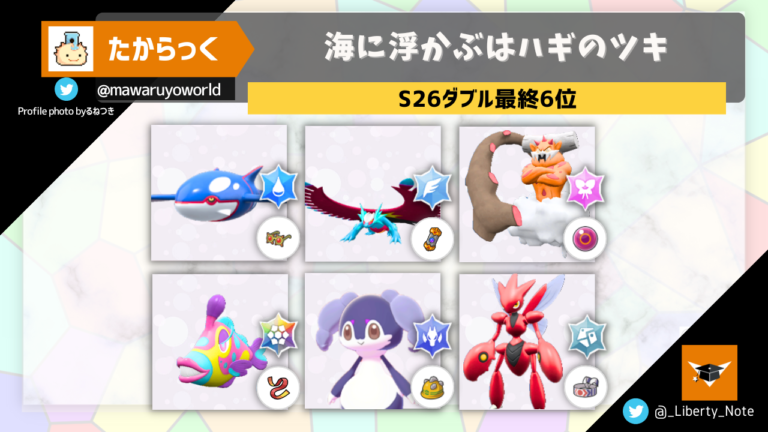 行列のできるレビュー商品、集めました。高評価アイテム S26ダブル最終6位】海に浮かぶはハギのツキ│リバティノート キーホルダー・アクリルキーホルダー