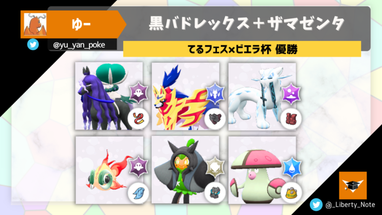 パタさん考案 GRゾルゲ デッキ パタさん考案 GRゾルゲ デッキ - メルカリ