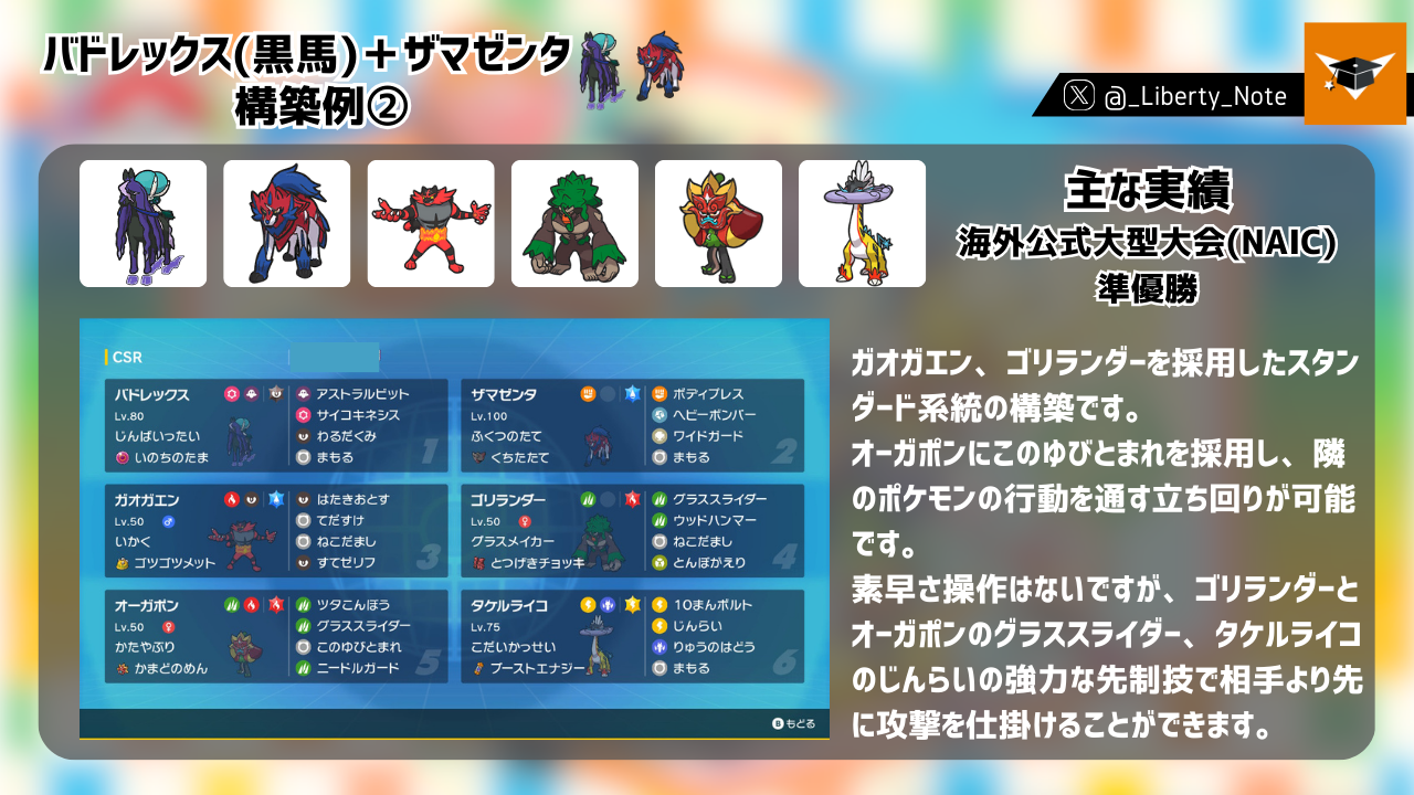 ポケモン　ワールドチャンピオンシップ　海外　ミュウ 入手困難】2022 ロンドンポケモンワールドチャンピオンシップ