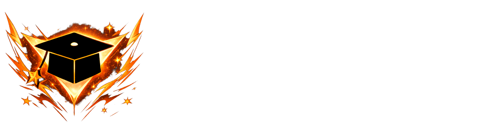 リバティノート